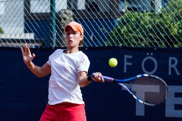 Bild 506 - Braunschweig womens open